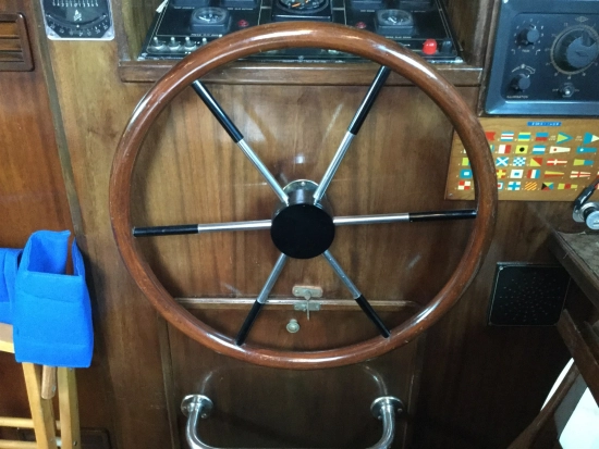 Benetti Sailing Division MOTOVELIERO usata in vendita