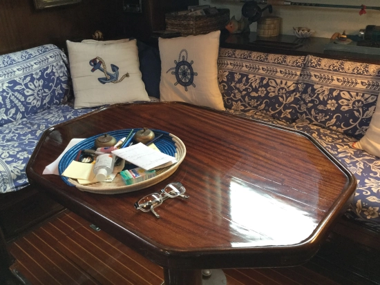 Benetti Sailing Division MOTOVELIERO usata in vendita