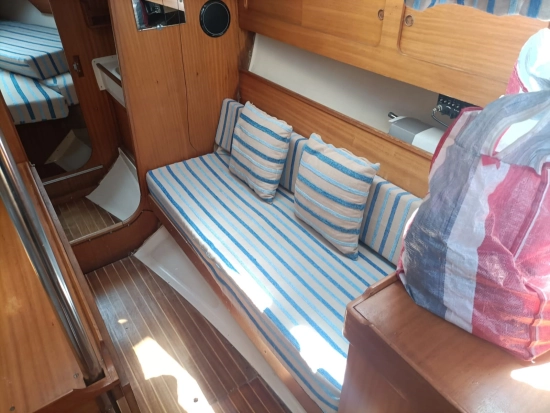 Mallard 9 de segunda mano en venta