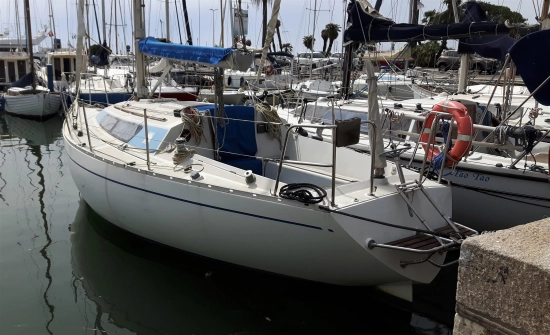 Mallard 9 de segunda mano en venta