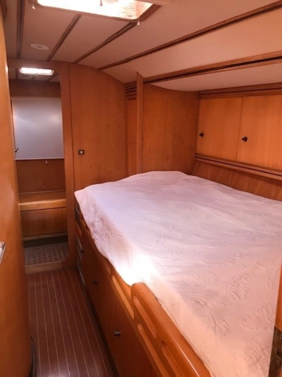 Vaton 75 de segunda mano en venta