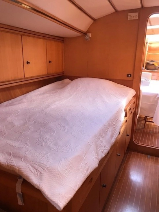 Vaton 75 de segunda mano en venta