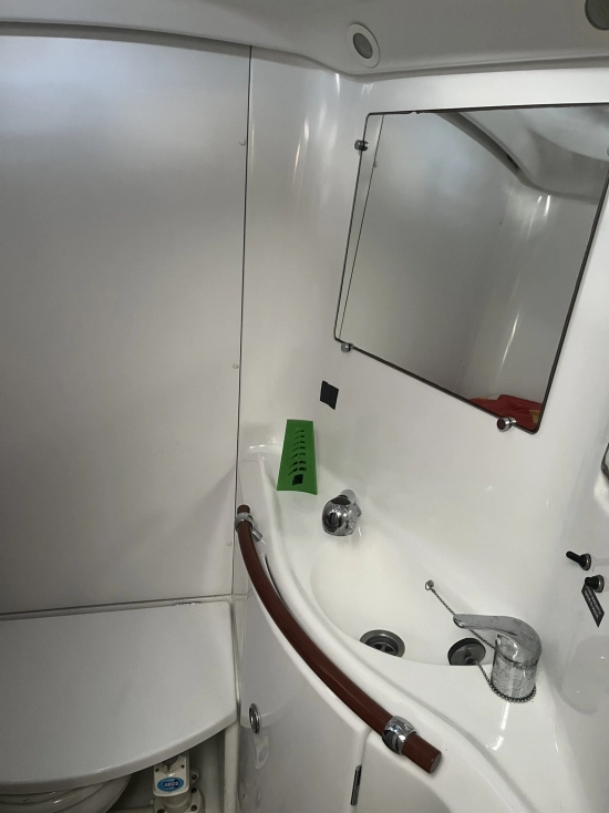 Beneteau Oceanis 393 Clipper de segunda mano en venta