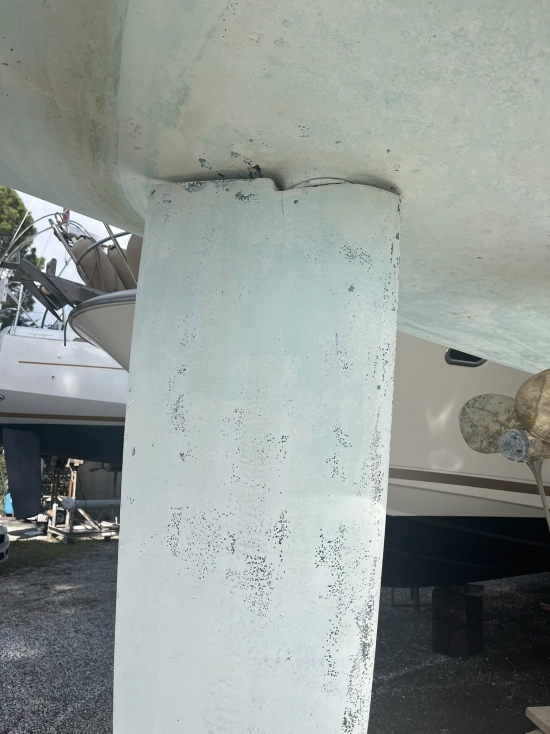 Beneteau Oceanis 393 Clipper de segunda mano en venta