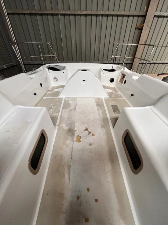 Beneteau First 40.7 usado à venda