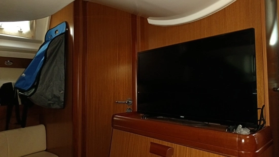 Jeanneau Sun Odyssey 42 DS usado à venda