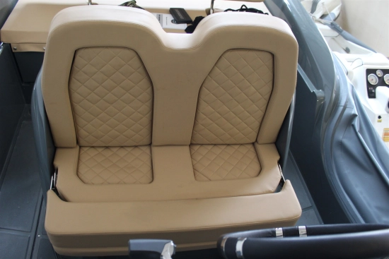 Ryders 750 Sport nuova in vendita
