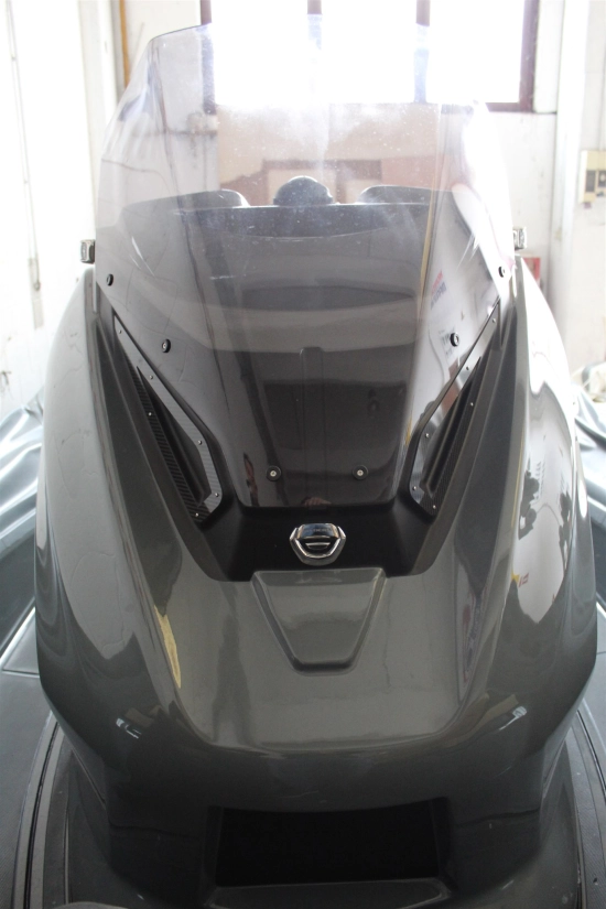 Ryders 750 Sport nuova in vendita