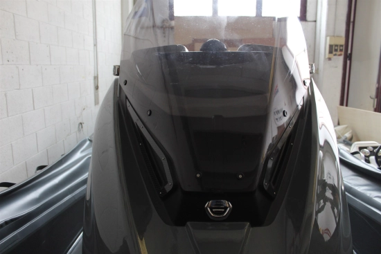 Ryders 750 Sport nuova in vendita