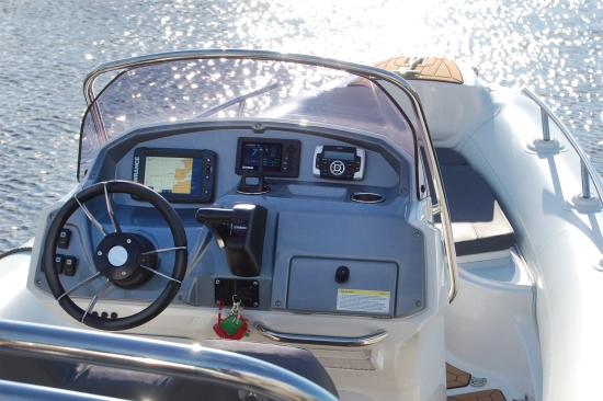 Grand Golden line G580 HLF nuevo en venta