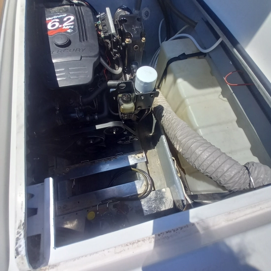 Pirelli Pzero P1000 Cabin usata in vendita