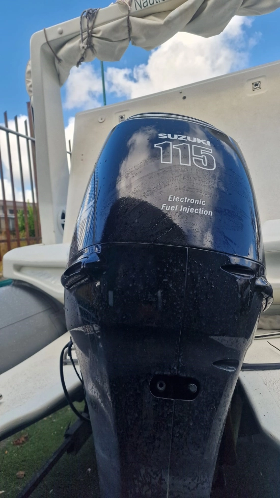 Callegari 650 de segunda mano en venta