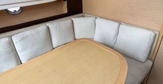 Beneteau Montecarlo 37 usata in vendita