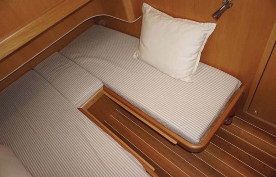Portofino Marine 37 Fly de segunda mano en venta
