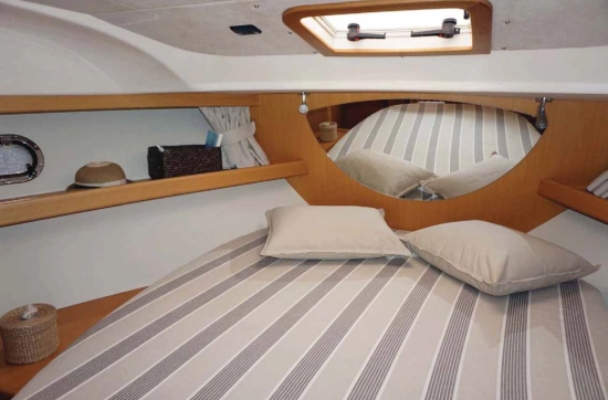Portofino Marine 37 Fly de segunda mano en venta