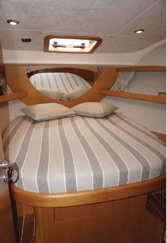 Portofino Marine 37 Fly de segunda mano en venta