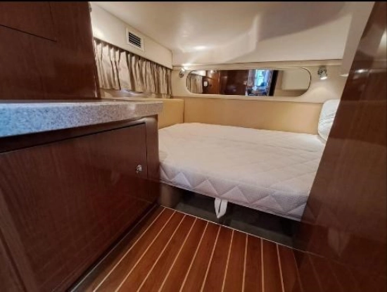 Regal 3760 Commodore de segunda mano en venta