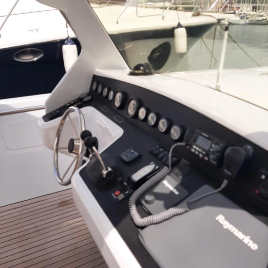 Maiko 13 m de segunda mano en venta