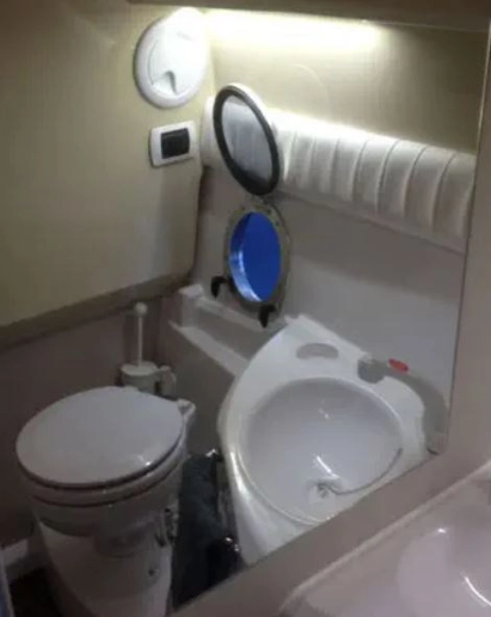 Salpa 23 x de segunda mano en venta