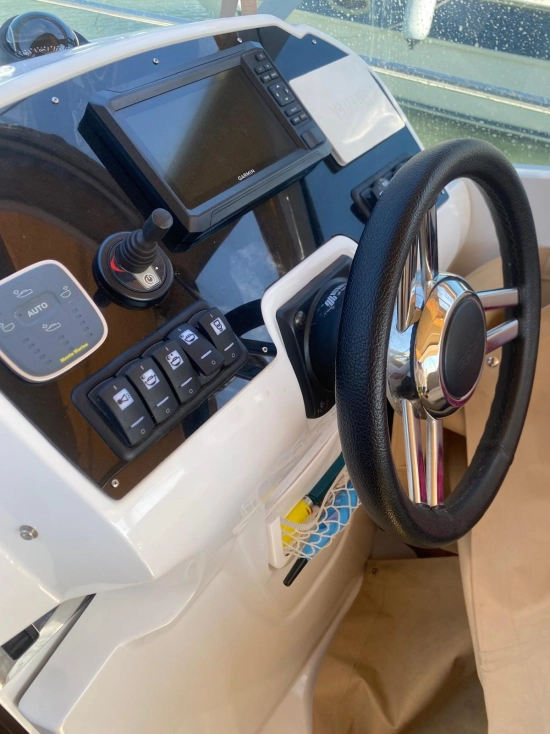 Salpa 23 x de segunda mano en venta