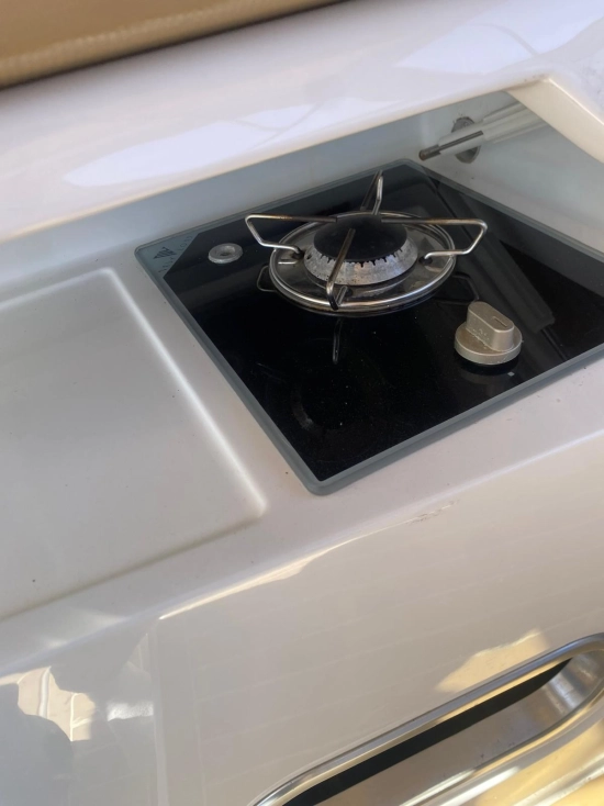 Salpa 23 x de segunda mano en venta