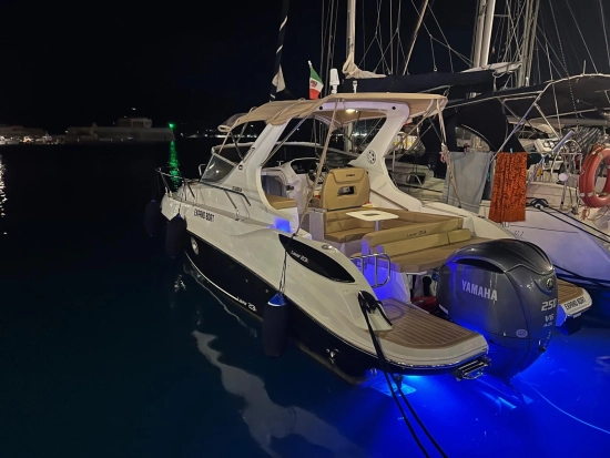 Salpa 23 x de segunda mano en venta