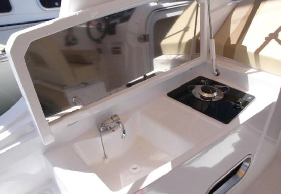 Salpa 23 x de segunda mano en venta