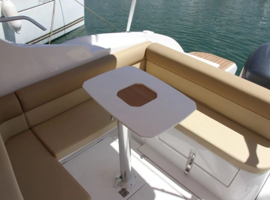 Salpa 23 x de segunda mano en venta