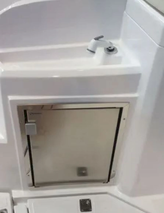 Salpa 23 x de segunda mano en venta