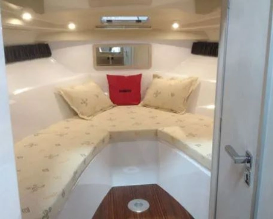 Salpa 23 x de segunda mano en venta