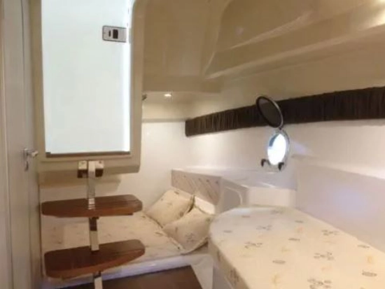 Salpa 23 x de segunda mano en venta