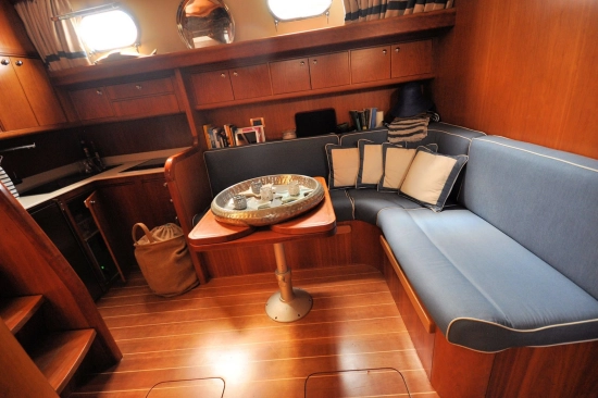 Apreamare 45 COMFORT usado à venda