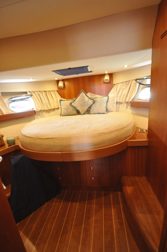 Apreamare 45 COMFORT usado à venda