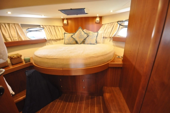 Apreamare 45 COMFORT usado à venda
