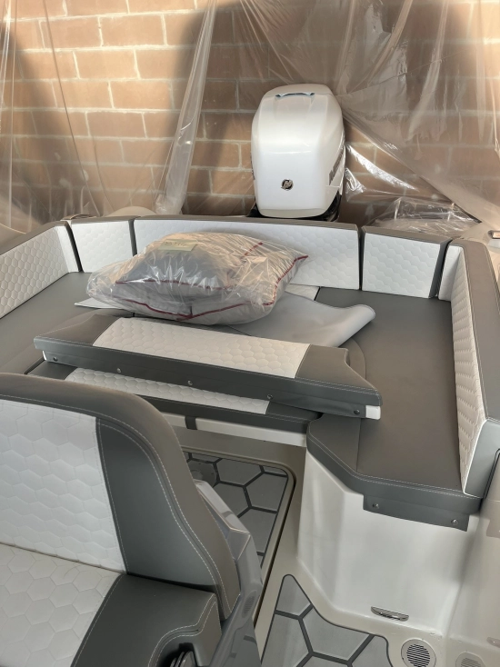BMG ECLIPSE de segunda mano en venta