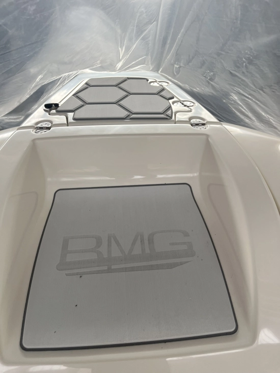 BMG ECLIPSE de segunda mano en venta