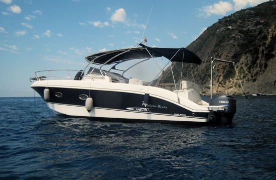Mano Marine 27,50 usado à venda