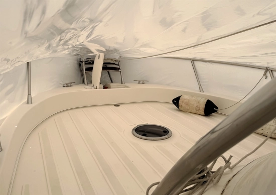 Mano Marine 27,50 usado à venda