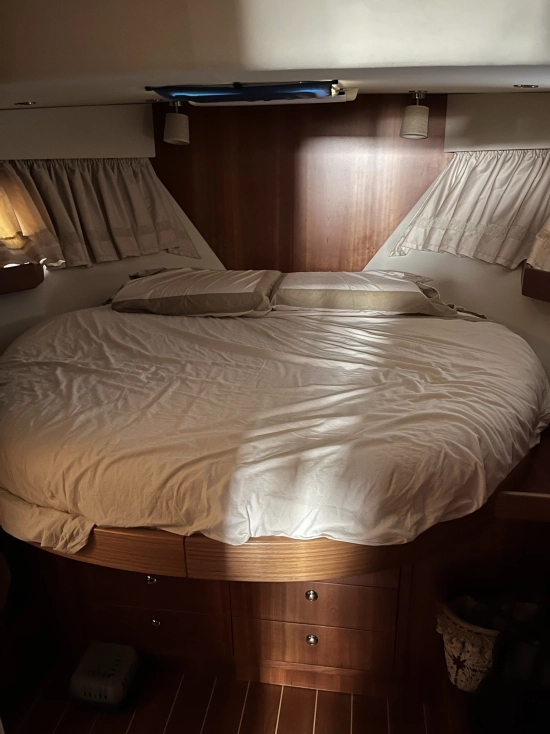 Apreamare 45 COMFORT de segunda mano en venta