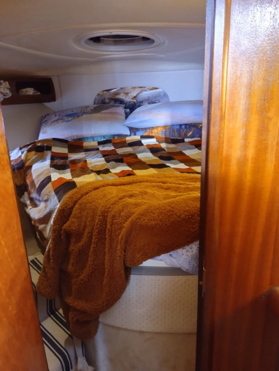 Bavaria Yachts 34 usata in vendita