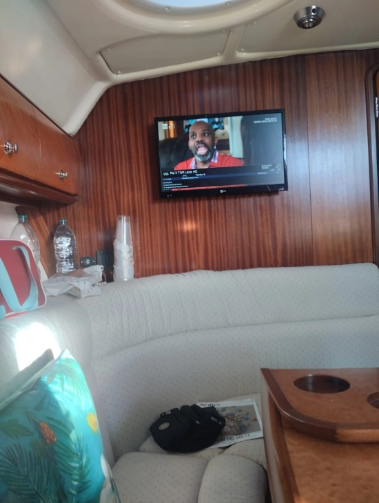 Bavaria Yachts 34 usata in vendita
