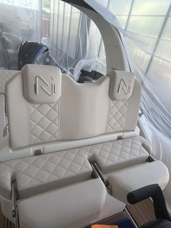 Nuova Jolly PRINCE 27 Exclusive usata in vendita