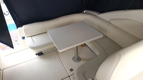 Cranchi Zaffiro 34 de segunda mano en venta