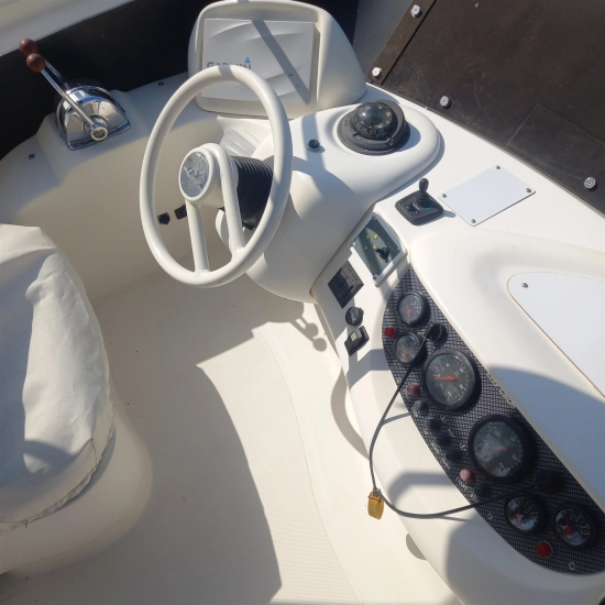 Azimut 39 de segunda mano en venta