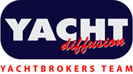 Más barcos en venta de Yacht Diffusion