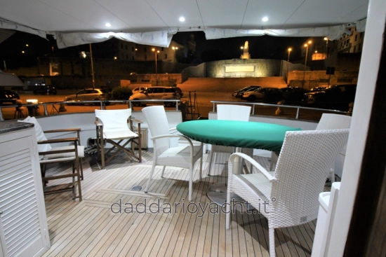 Canados 65 de segunda mano en venta