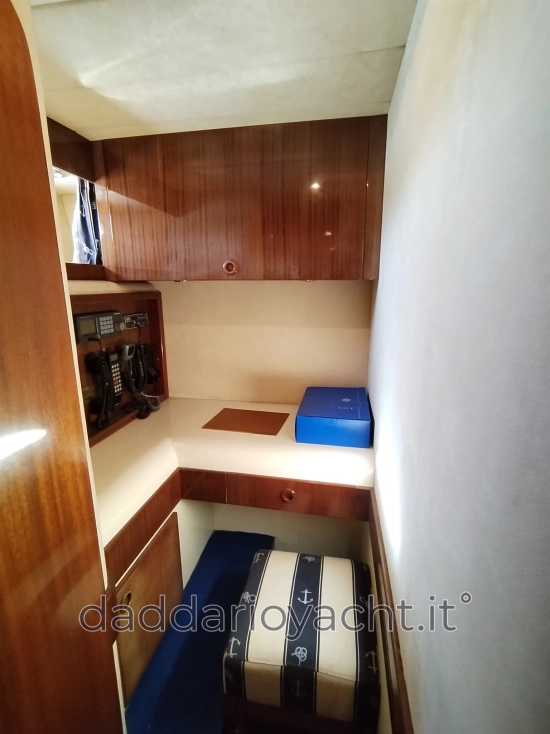 Dual Craft 56 OPEN de segunda mano en venta