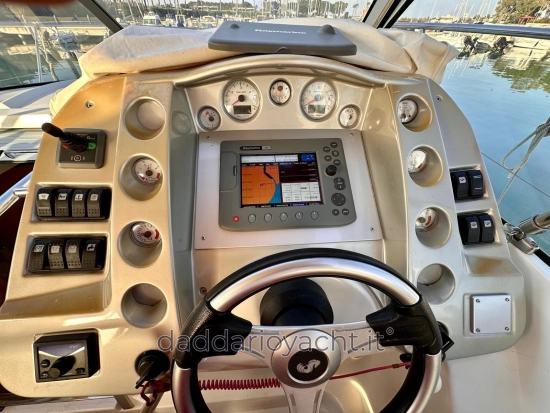 Beneteau Monte Carlo 32 usata in vendita