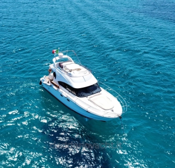Beneteau Antares 11 de segunda mano en venta