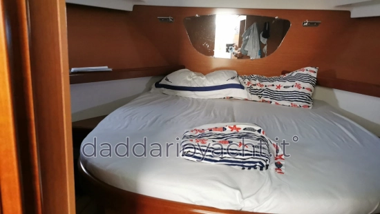 Beneteau Antares 11 usata in vendita